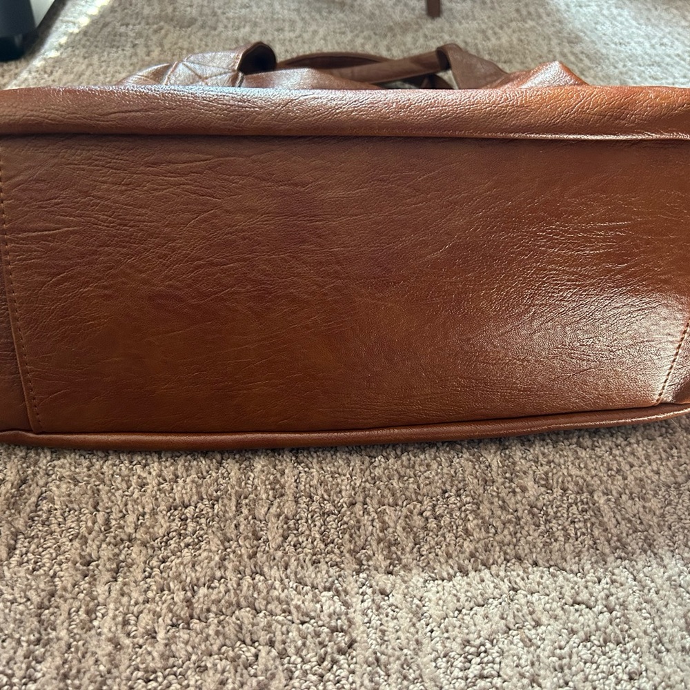 Purse - Picture 3 of 5